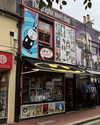 mollieruck Altpins Profile Picture