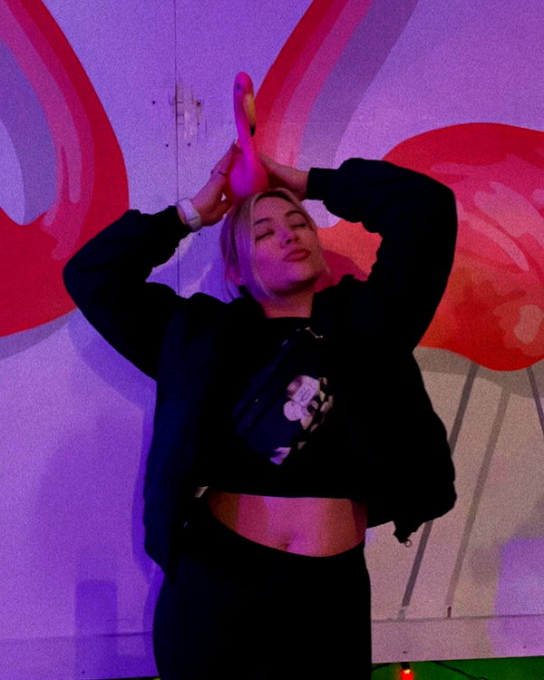 ohheyanastasia instagram image archive image