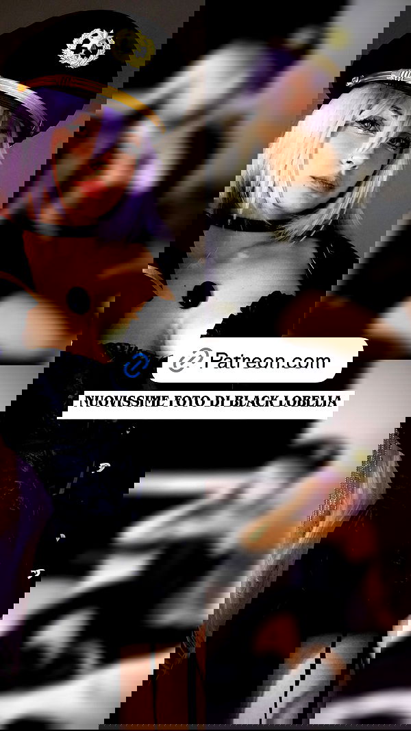 kasumi_sen image ~ Altpins