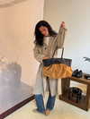 reneeebeller Altpins Profile Picture