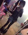 twodollie Altpins Profile Picture