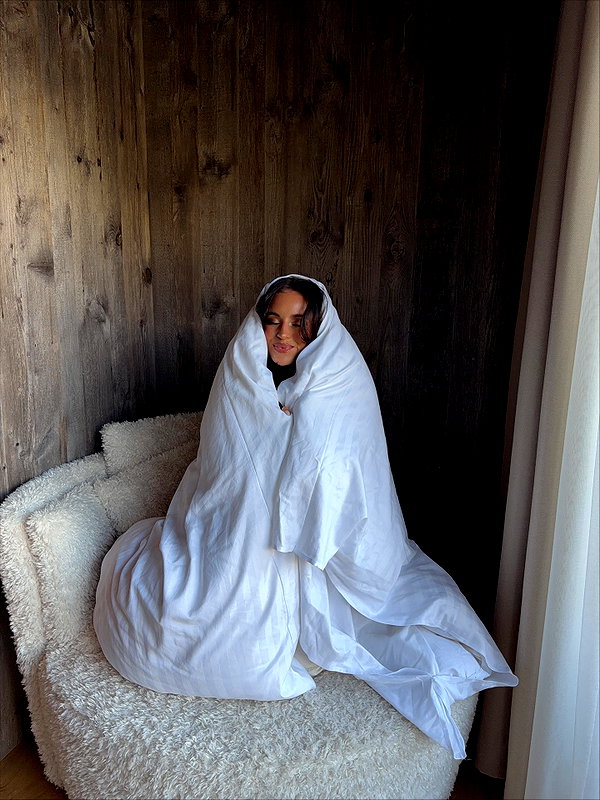 zoeliss instagram image archive image