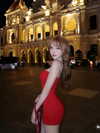 lyhythuedoxinh Altpins Profile Picture