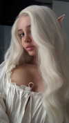 aly.revolver Altpins Profile Picture