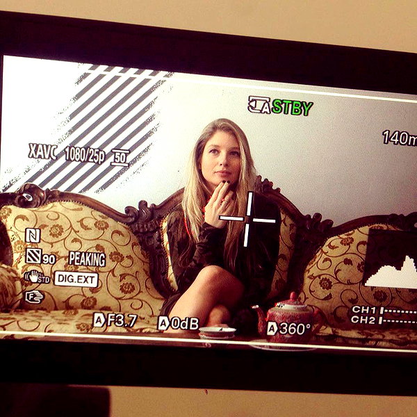 adihimelbloy instagram image archive image