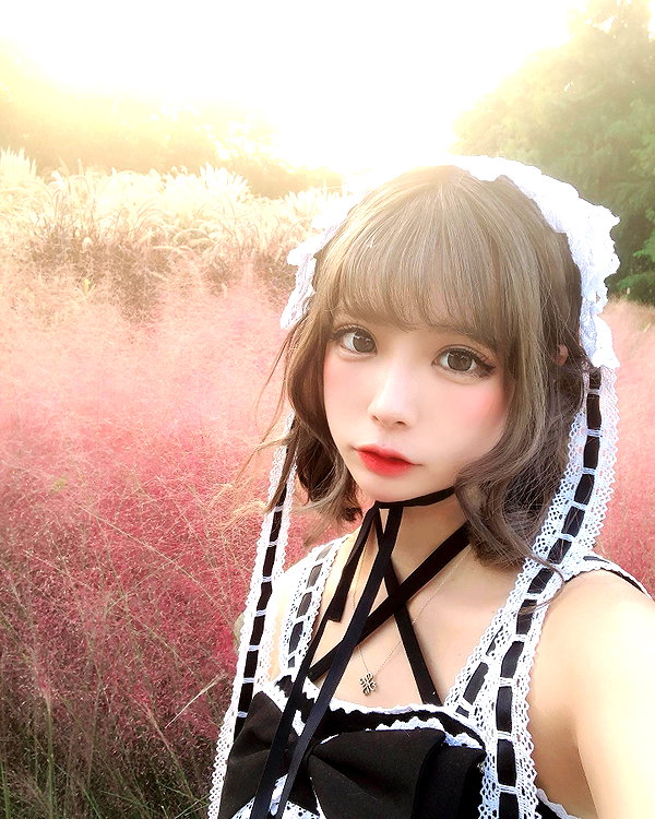 erokochiba instagram image archive image
