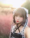 erokochiba Altpins Profile Picture