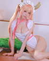 shuimiaoaqua Altpins Profile Picture