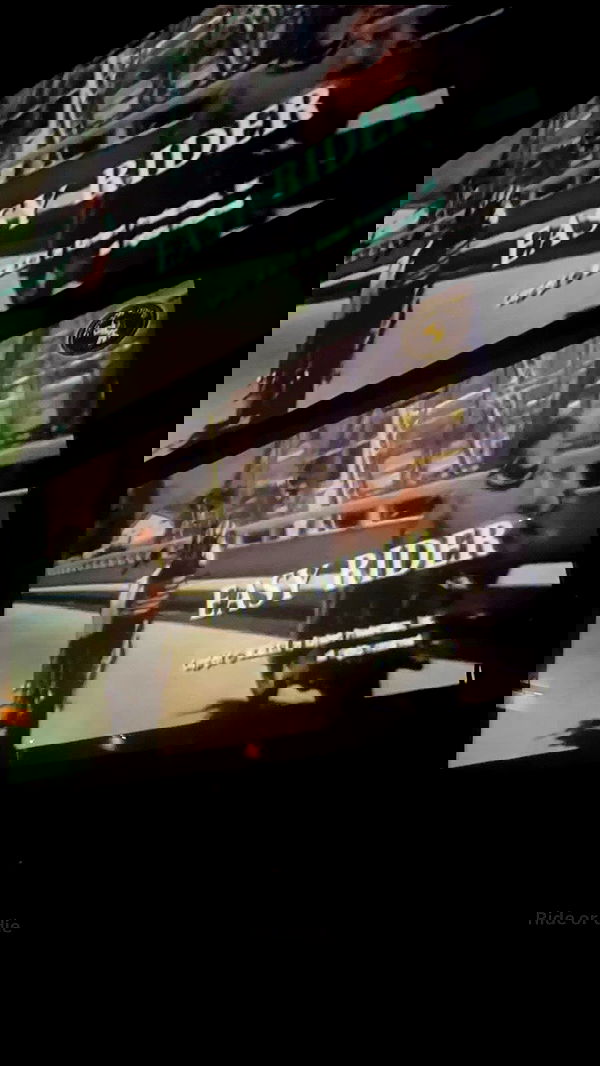 noyaislilith333 noyaislilith333 archive image