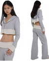 fair_mua Altpins Profile Picture
