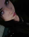 __dedgrl Altpins Profile Picture