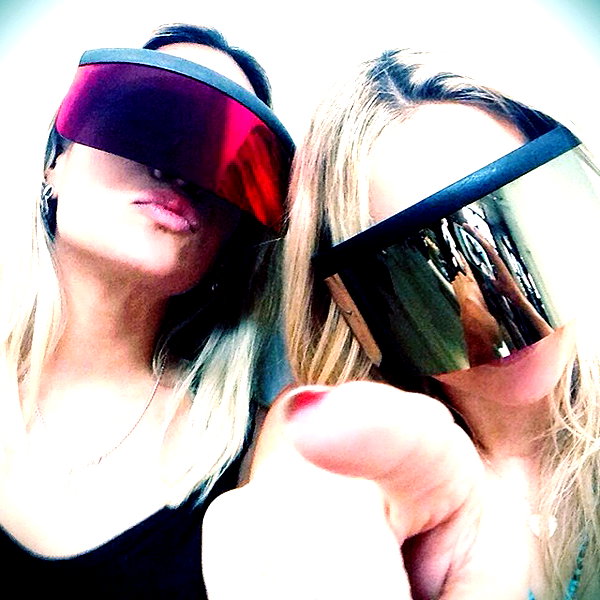 katehudson instagram image archive image