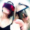 katehudson Altpins Profile Picture