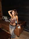 isavramirez Altpins Profile Picture