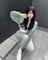 lai_931201 Altpins Profile Picture