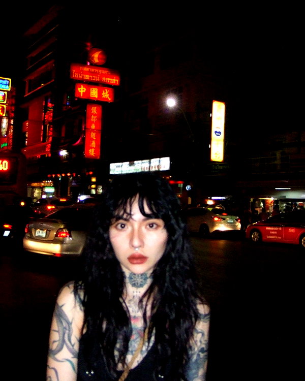 bad.toy instagram image archive image
