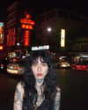 bad.toy Altpins Profile Picture