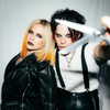 avrillavigne Altpins Profile Picture