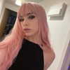 nyyxxii_ Altpins Profile Picture
