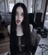 amanitalis Altpins Profile Picture