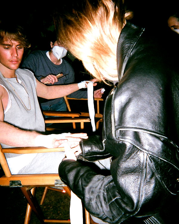 lilbieber instagram image archive image
