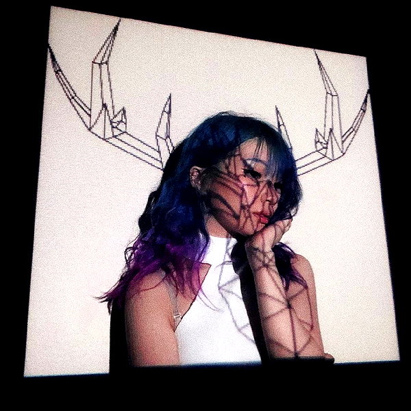 atlaseuu instagram image archive image