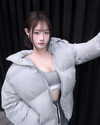 lai_931201 Altpins Profile Picture