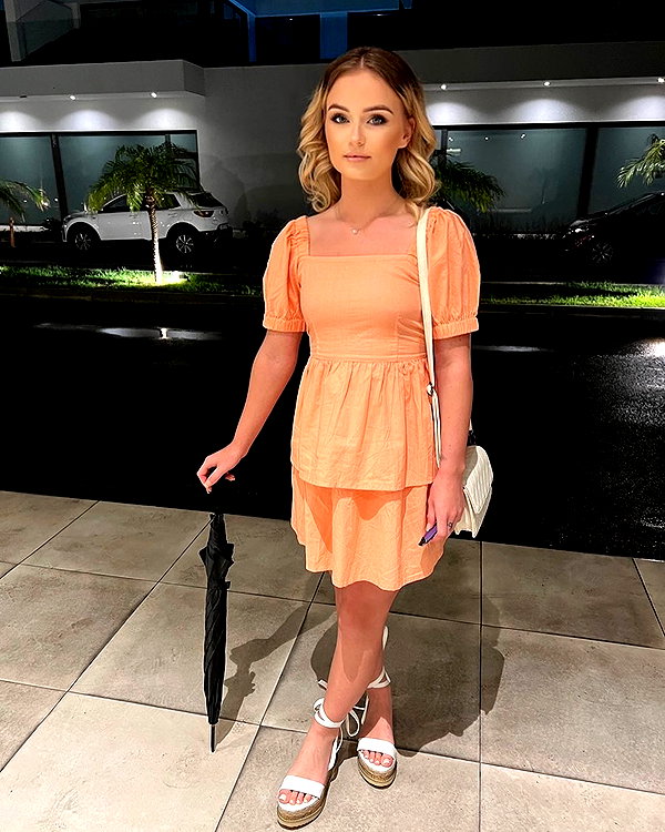 britneyellis50 instagram image archive image