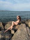 cospxreiw Altpins Profile Picture