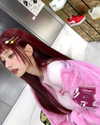 dear.zia Altpins Profile Picture