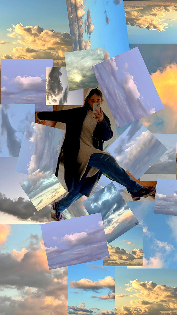 eva_romanovski instagram image archive image