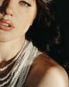 efimkovsskaya Altpins Profile Picture
