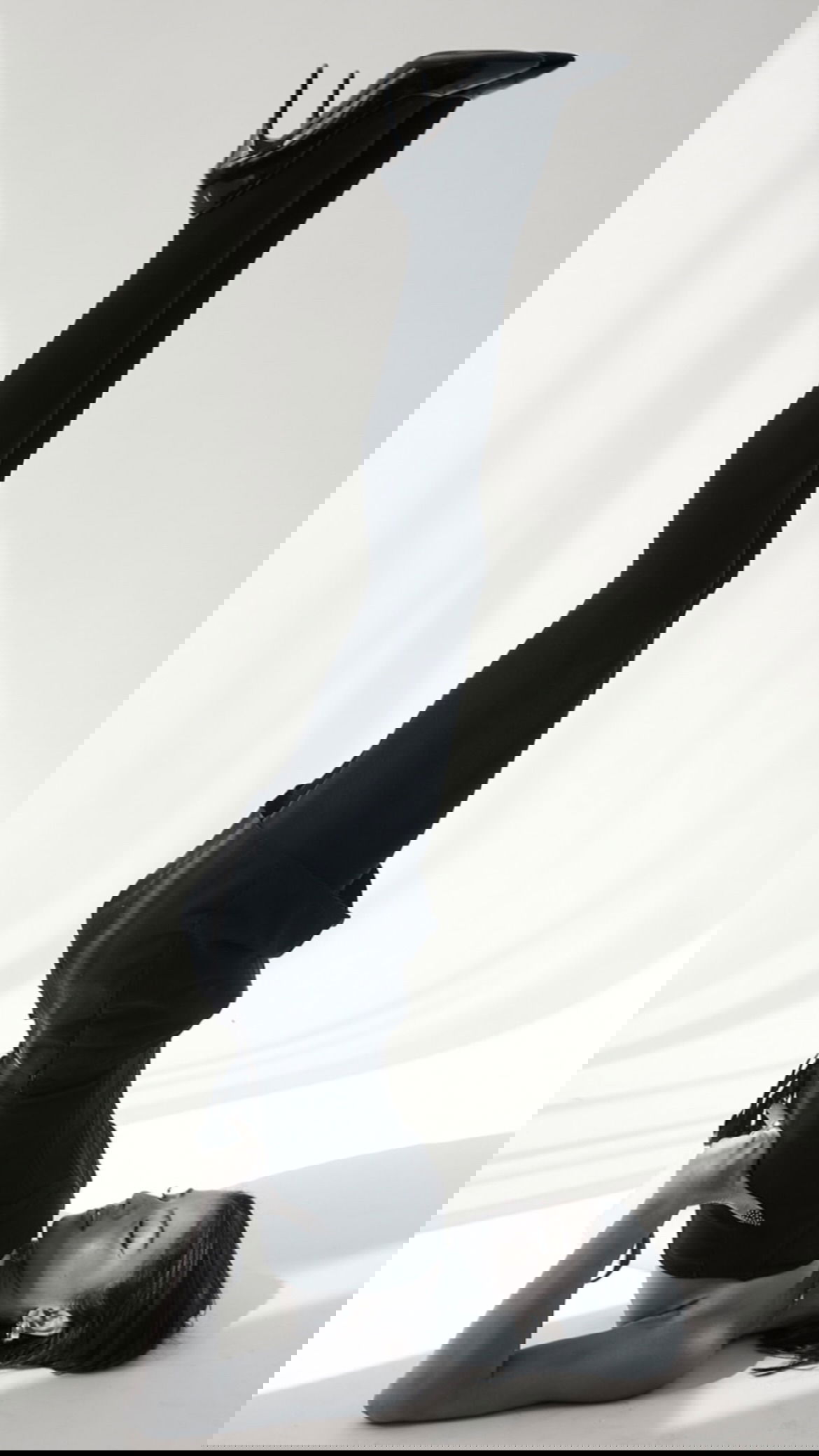 efrat_elmalich instagram image archive image