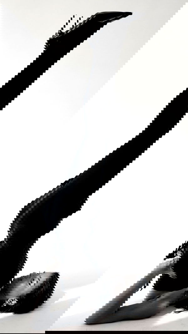 efrat_elmalich image ~ Altpins