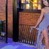 georgialeetwinn Altpins Profile Picture