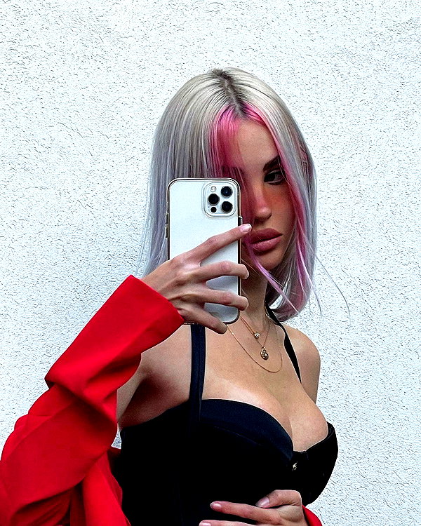 maria_domark instagram image archive image