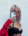 maria_domark Altpins Profile Picture