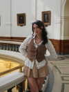 biton__adi Altpins Profile Picture