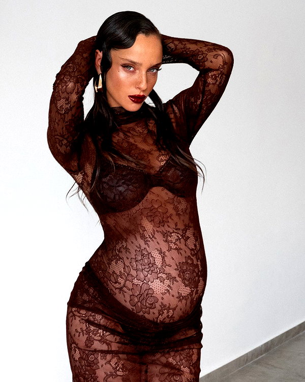 neta_alchimister instagram image archive image