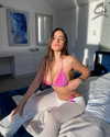 alma_ck_ Altpins Profile Picture