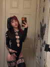 luucifina Altpins Profile Picture