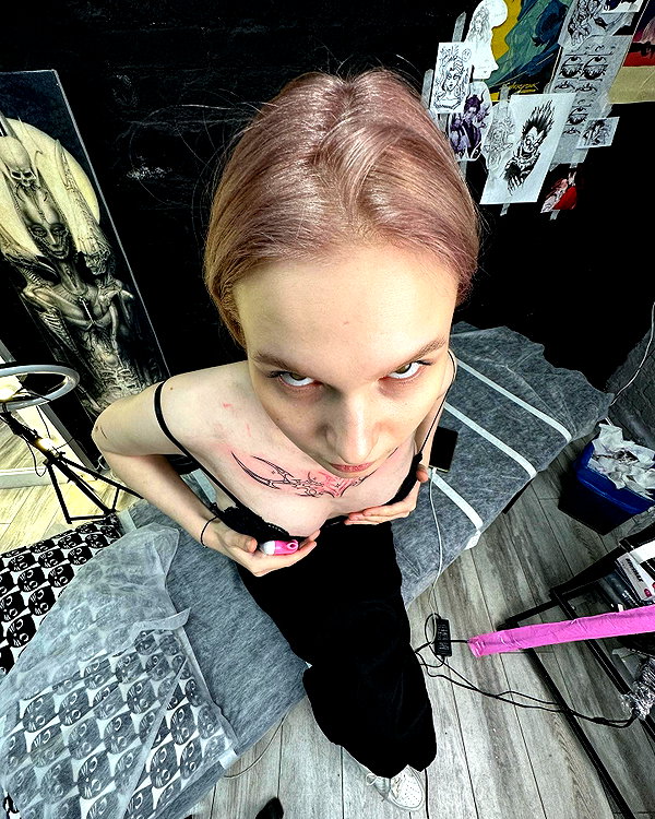 mortimertats instagram image archive image