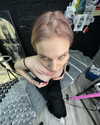 mortimertats Altpins Profile Picture