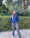 mishel_d_ Altpins Profile Picture