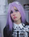 jadelaverne Altpins Profile Picture