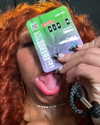 kieraplease Altpins Profile Picture