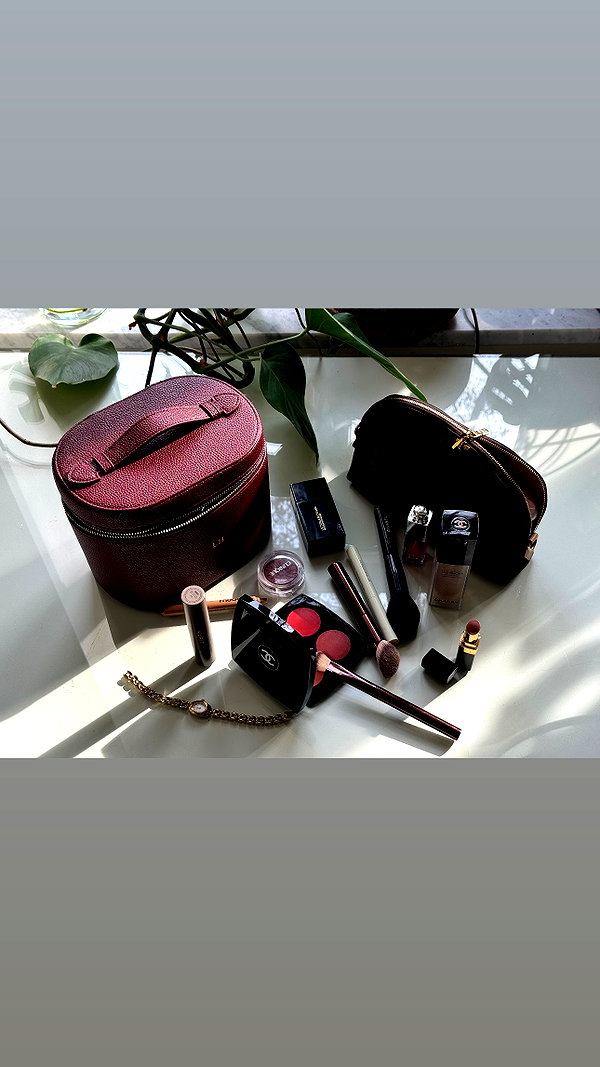 lilih instagram image archive image
