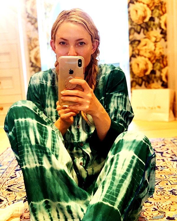 katehudson instagram image archive image