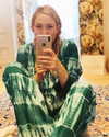 katehudson Altpins Profile Picture