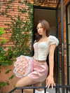 lyhythuedoxinh Altpins Profile Picture